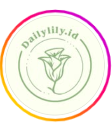 DAILYLILY