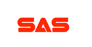 SAS INTERNATIONAL