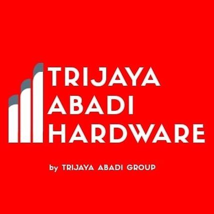 Trijaya Abadi Hardware