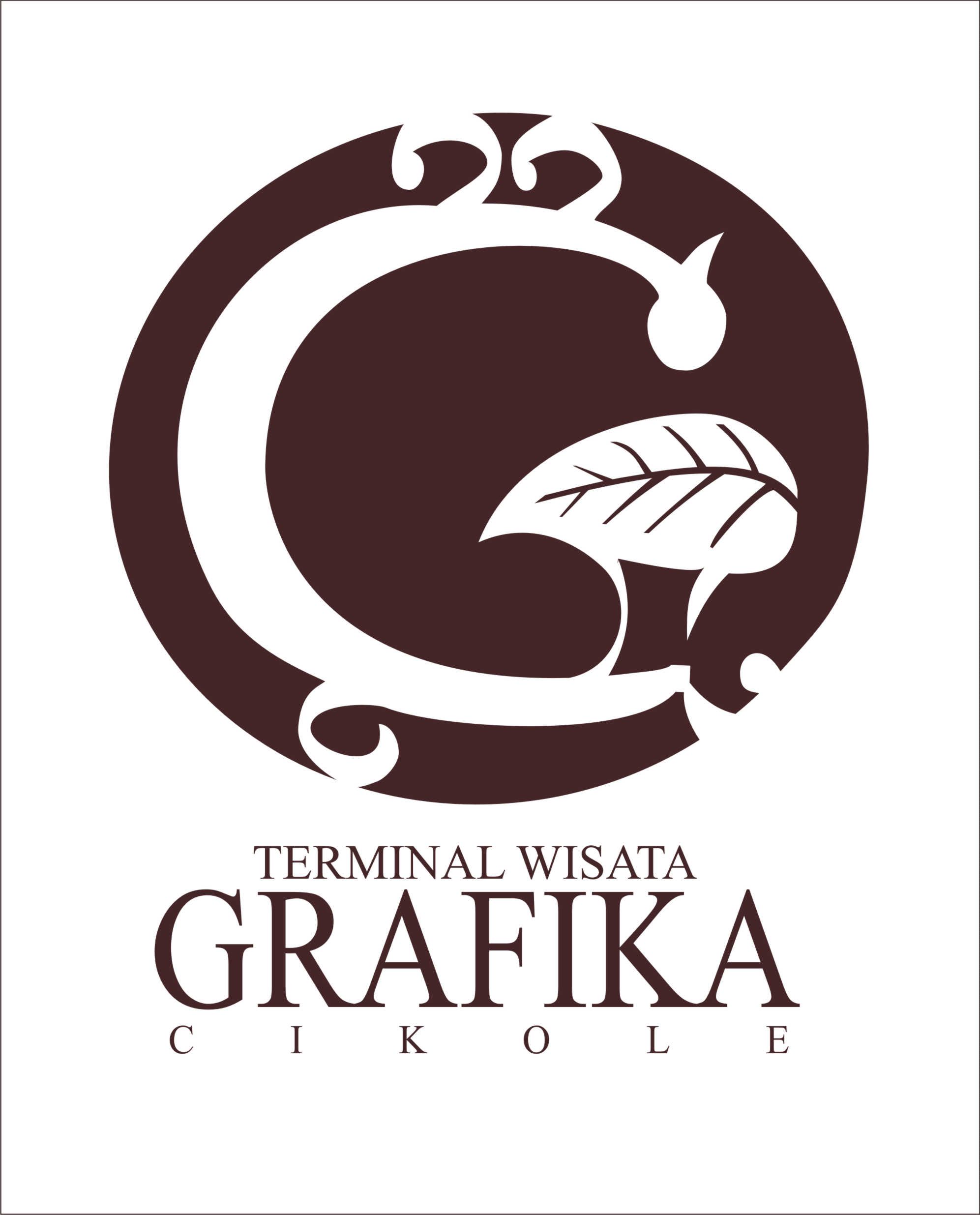 Terminal Wisata Grafika Cikole