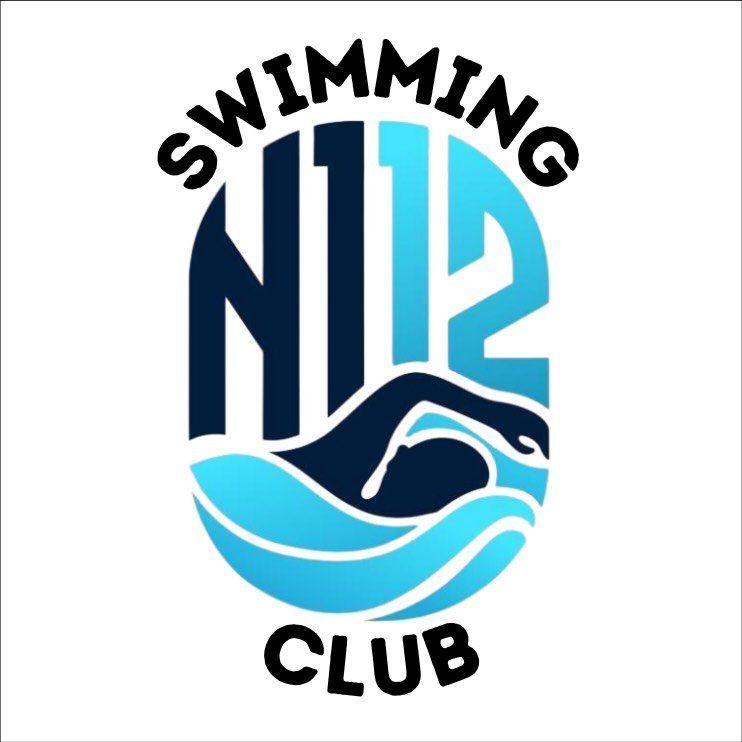 N112 Swimming Club
