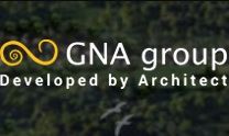 GNA GROUP