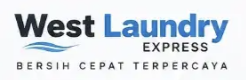 West Laundry Express