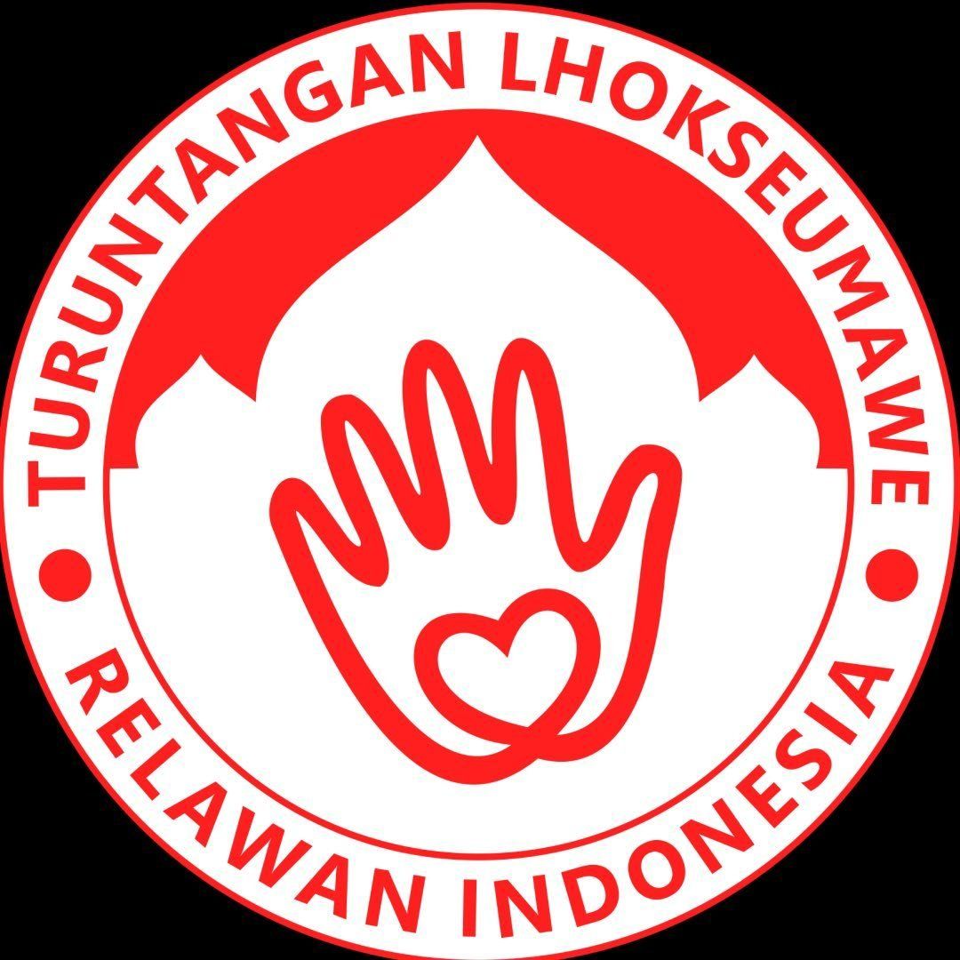 TURUNTANGAN LHOKSEUMAWE