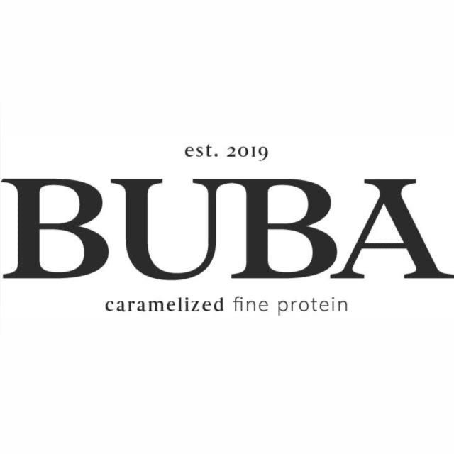 buba indonesia