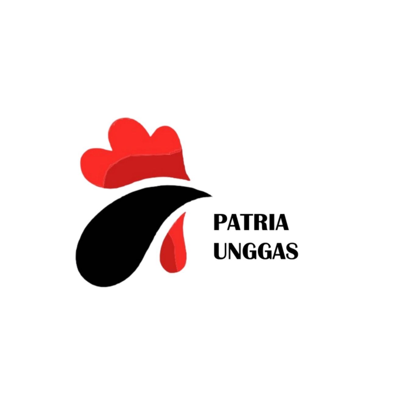 PATRIA WIRA KARYA