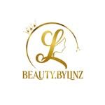 Beauty By Linz