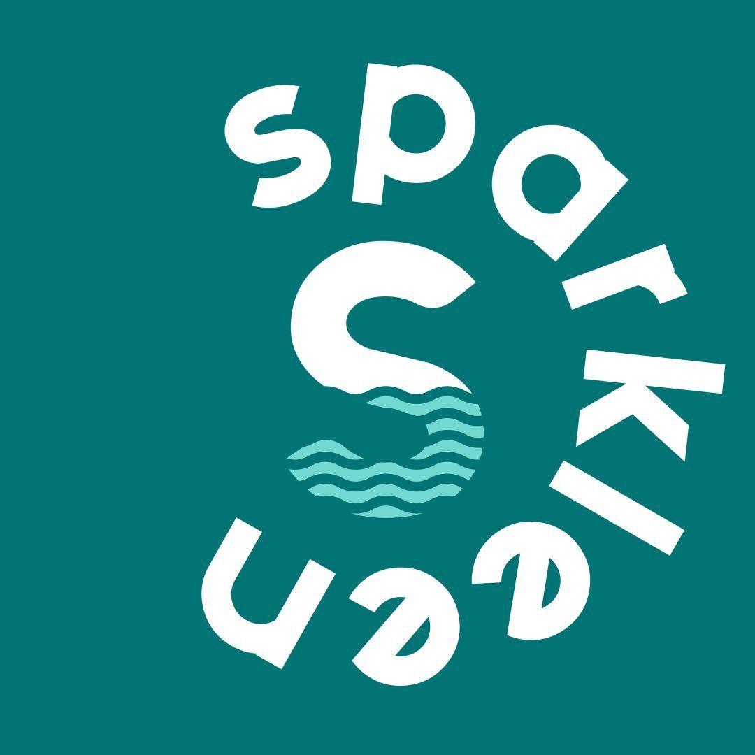 Sparkleen Laundry