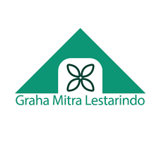 CV Graha Mitral Lestarindo
