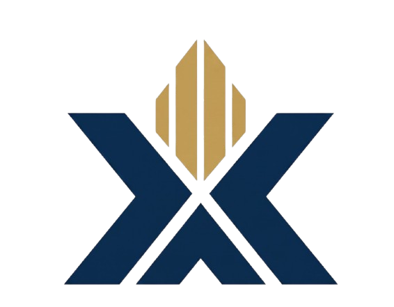 PT. Xinlantian Construction Indonesia