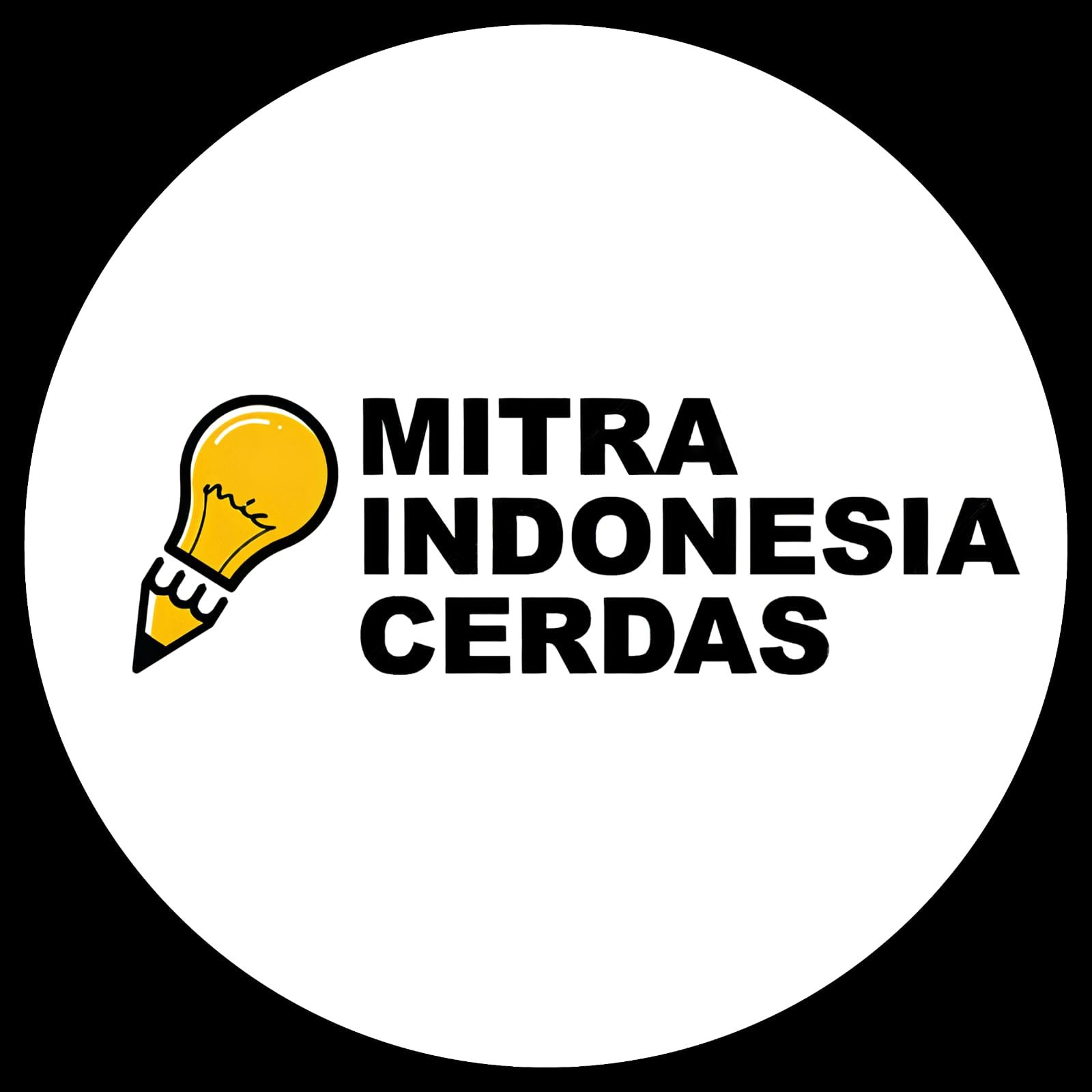 Mitra Indonesia Cerdas