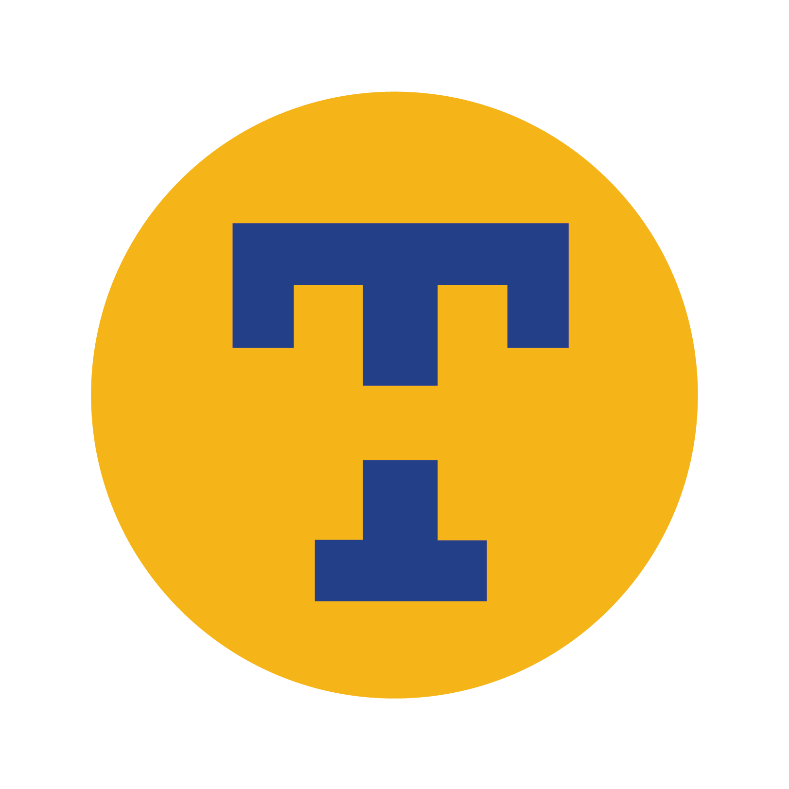TutorHub Indonesia
