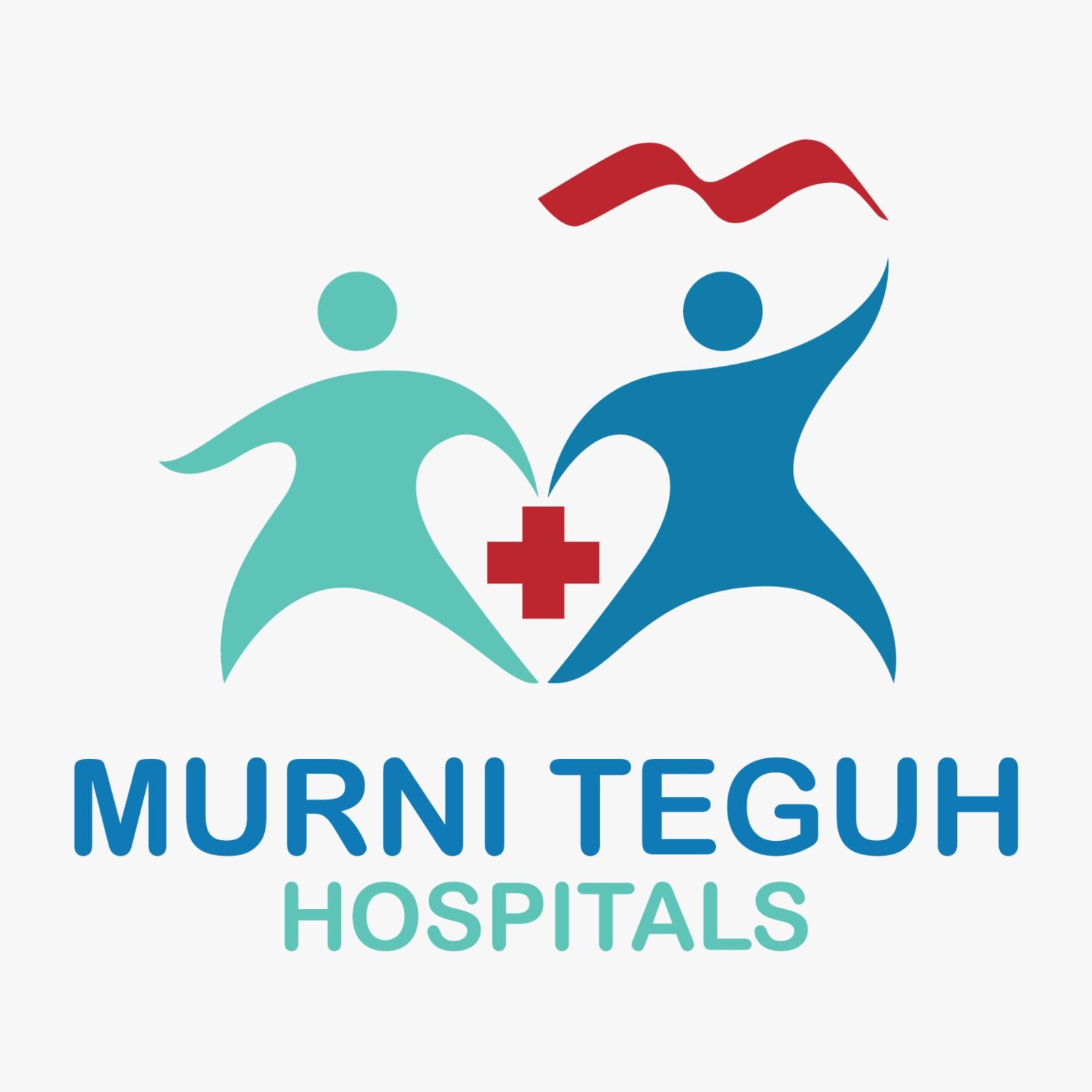PT MURNI SADAR Tbk