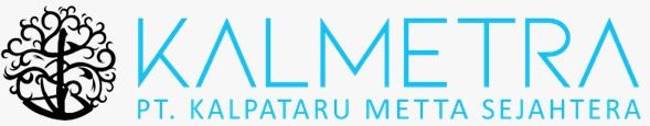 PT Kalpataru Metta Sejahtera