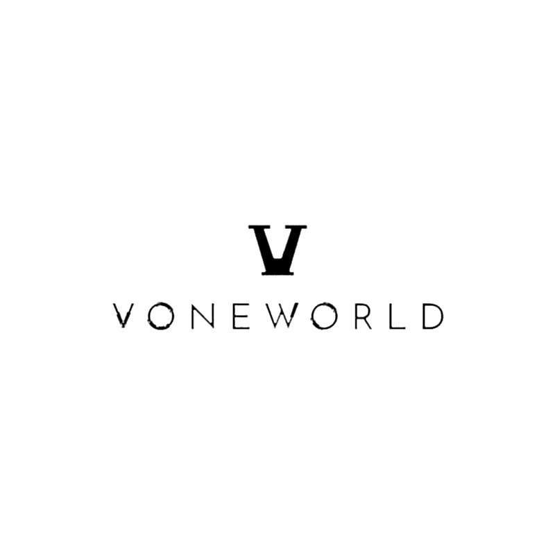 voneworld logo