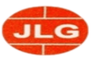 PT Jaya Langkah Global