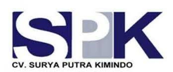 CV Surya Putera Anugerah