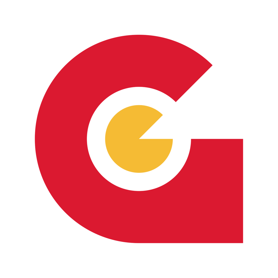 Ganesha Operation Kuningan