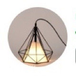 Lighting Shop Indonesia