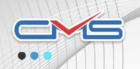 CV Cipta Multi Solusi