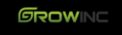 PT Growinc Teknologi Indonesia logo