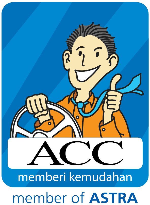 Astra Credit Companies (ACC) Rantau Prapat