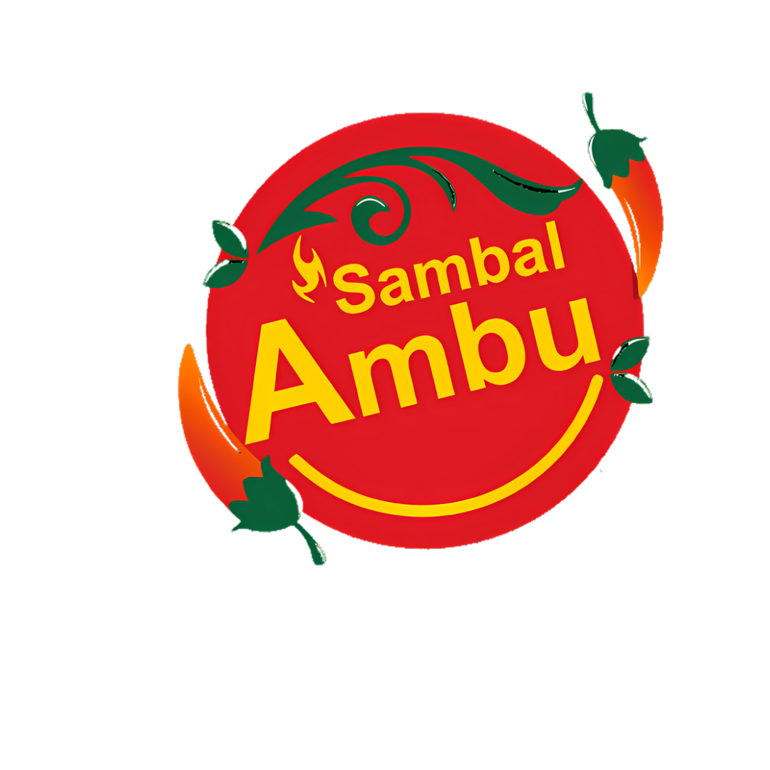 Sambal Ambu