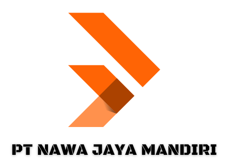 NAWA JAYA MANDIRI logo