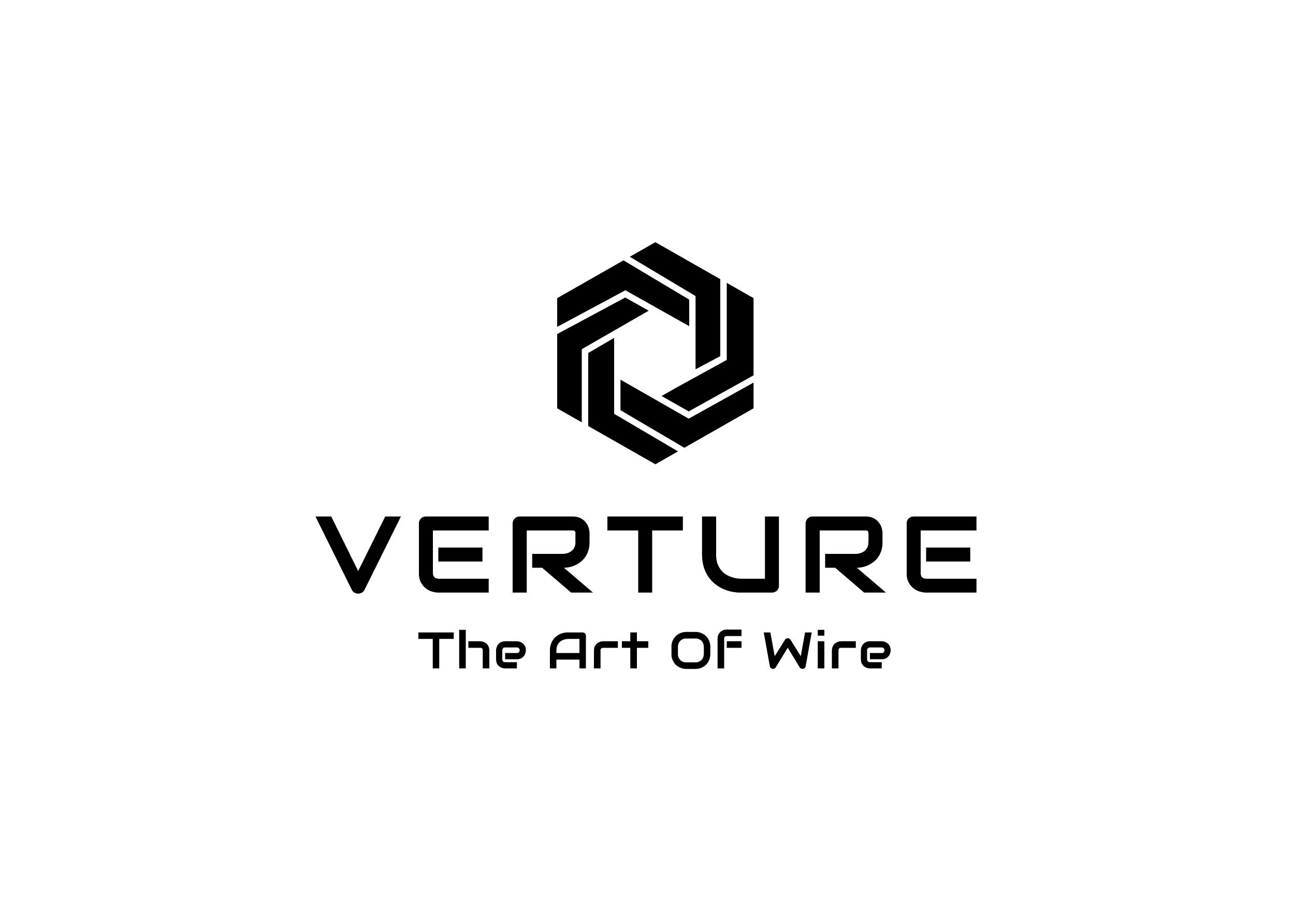 Verture Wire