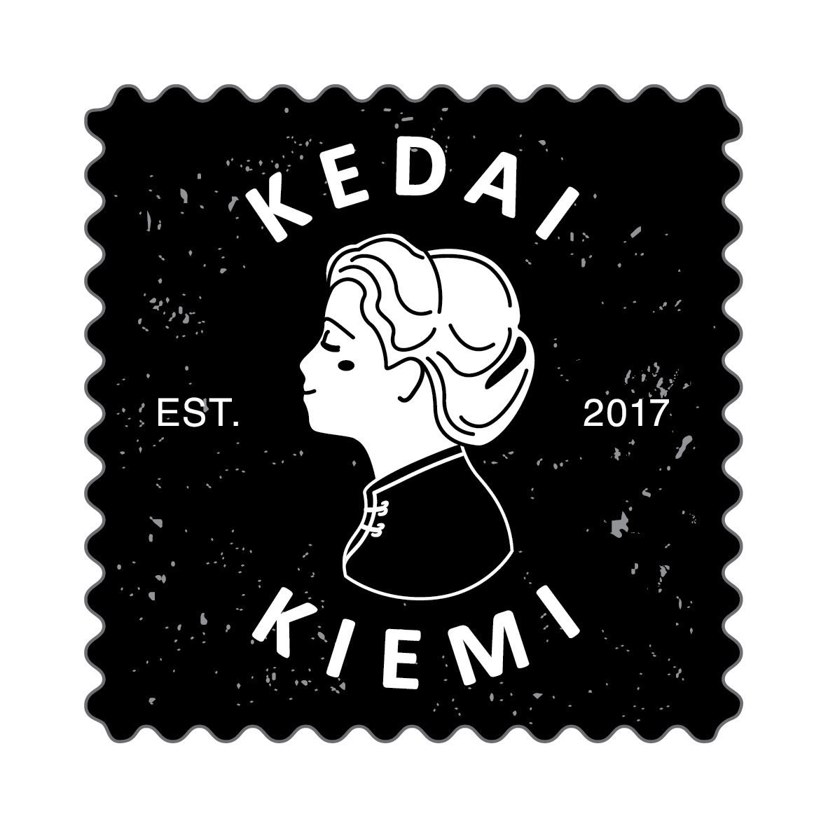Kedai Kiemi