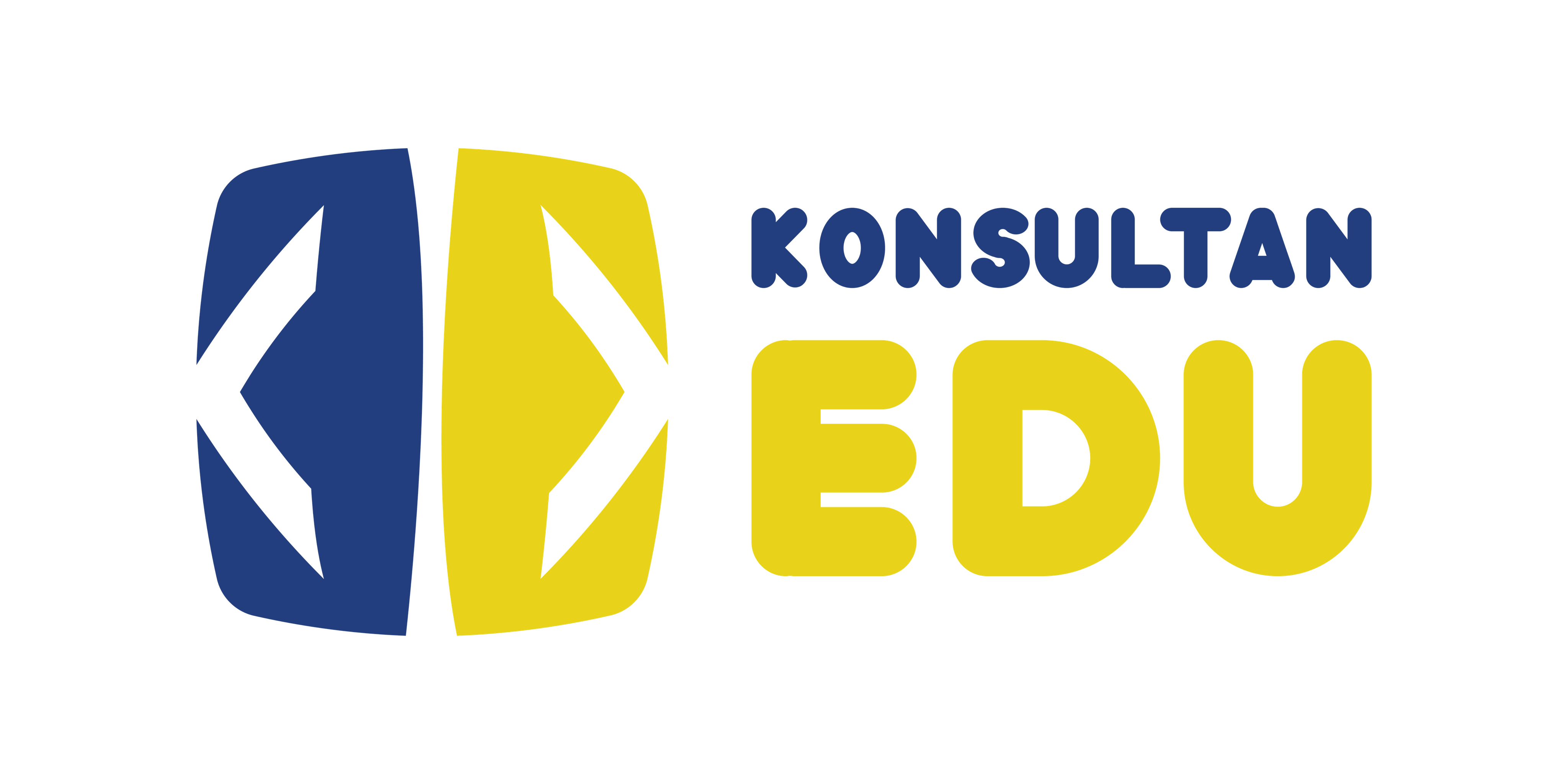 PT. Konsultanedu Prisma Bersama