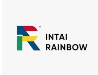 PT. INTAI RAINBOW