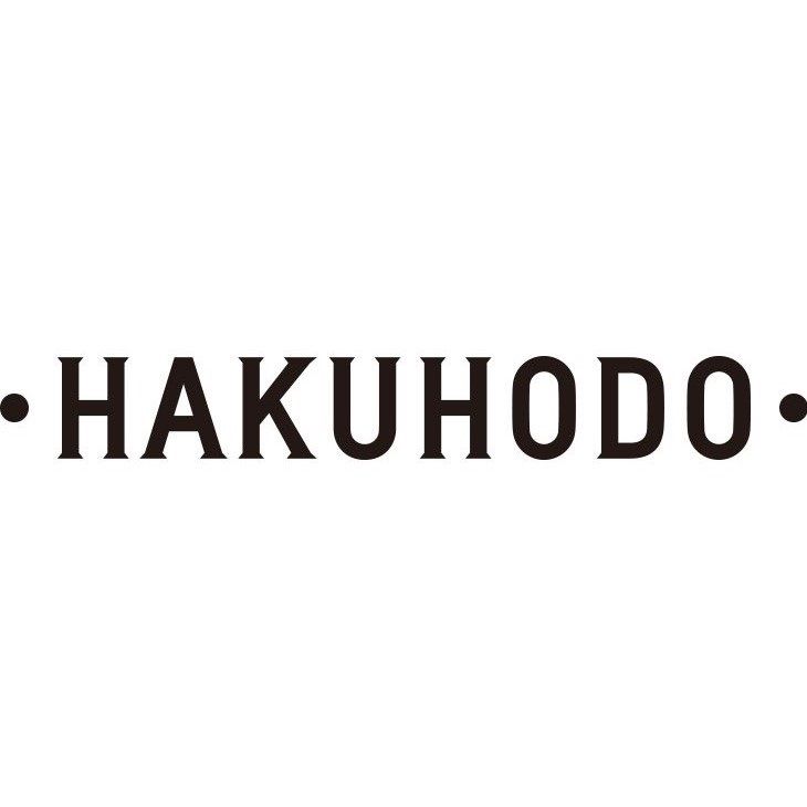 Hakuhodo Group Vietnam