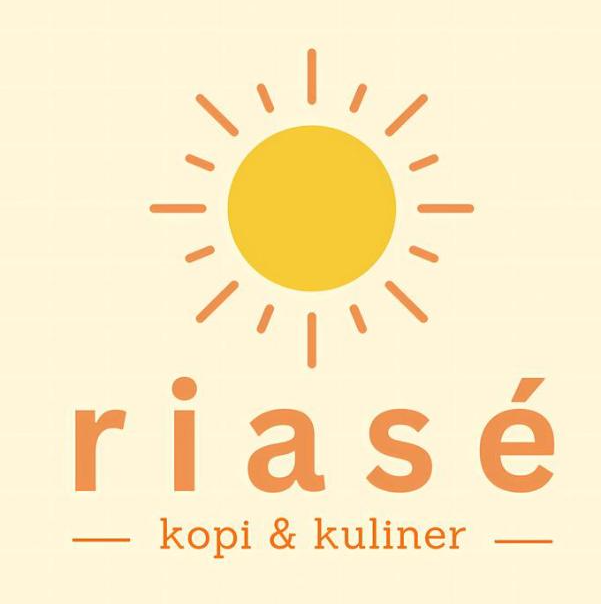 Riase Kopi & Kuliner