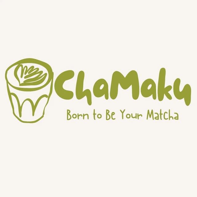 Chamaku