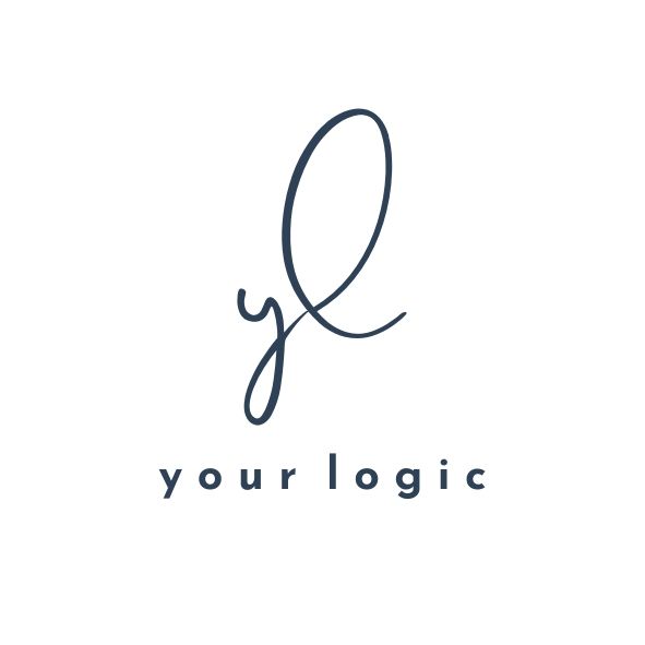 YourLogic