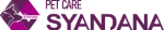 Syandana Pet Care