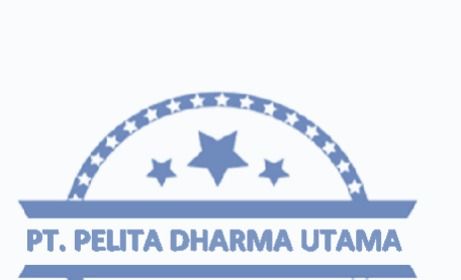 PT. PELITA DHARMA UTAMA logo