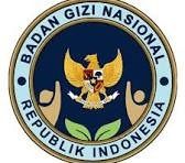 SPPG Yayasan Selamat Berkah Umat Parung logo