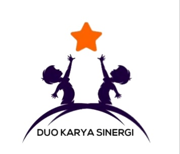PT. DKS