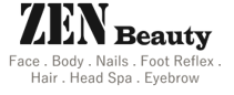 Zen Beauty Pte Ltd