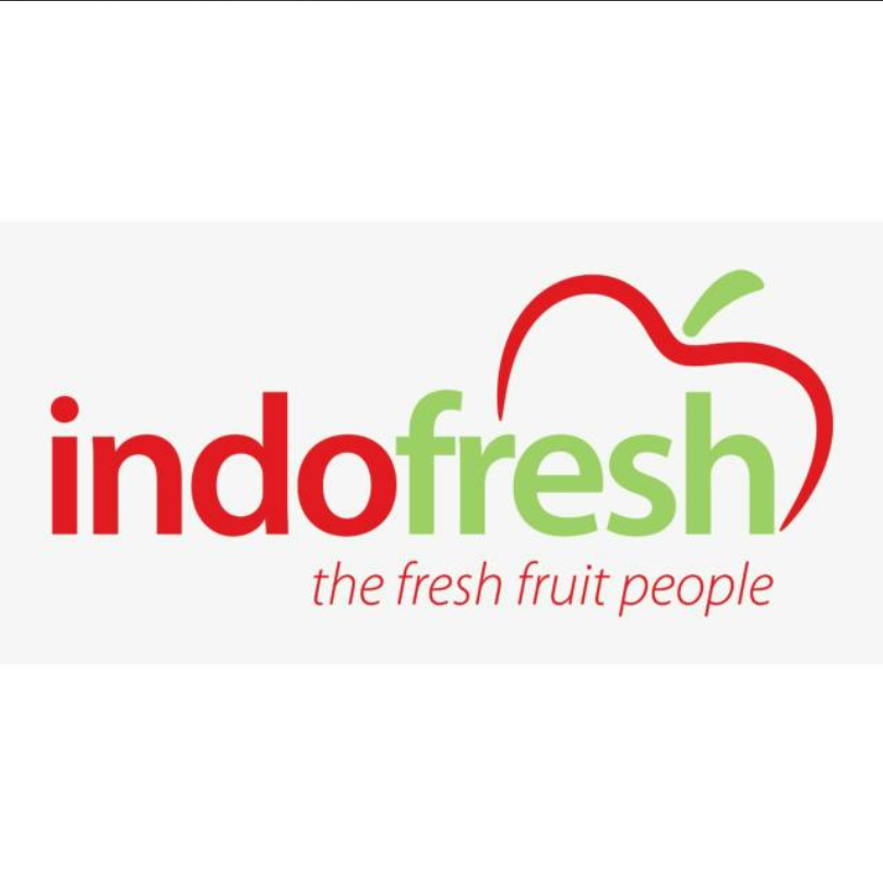 Indofresh
