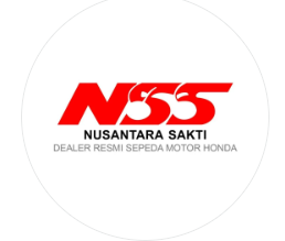 DEALER HONDA NUSANTARA SAKTI SUNGAILIAT