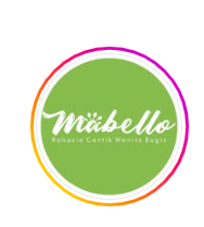 Mabello Sorong