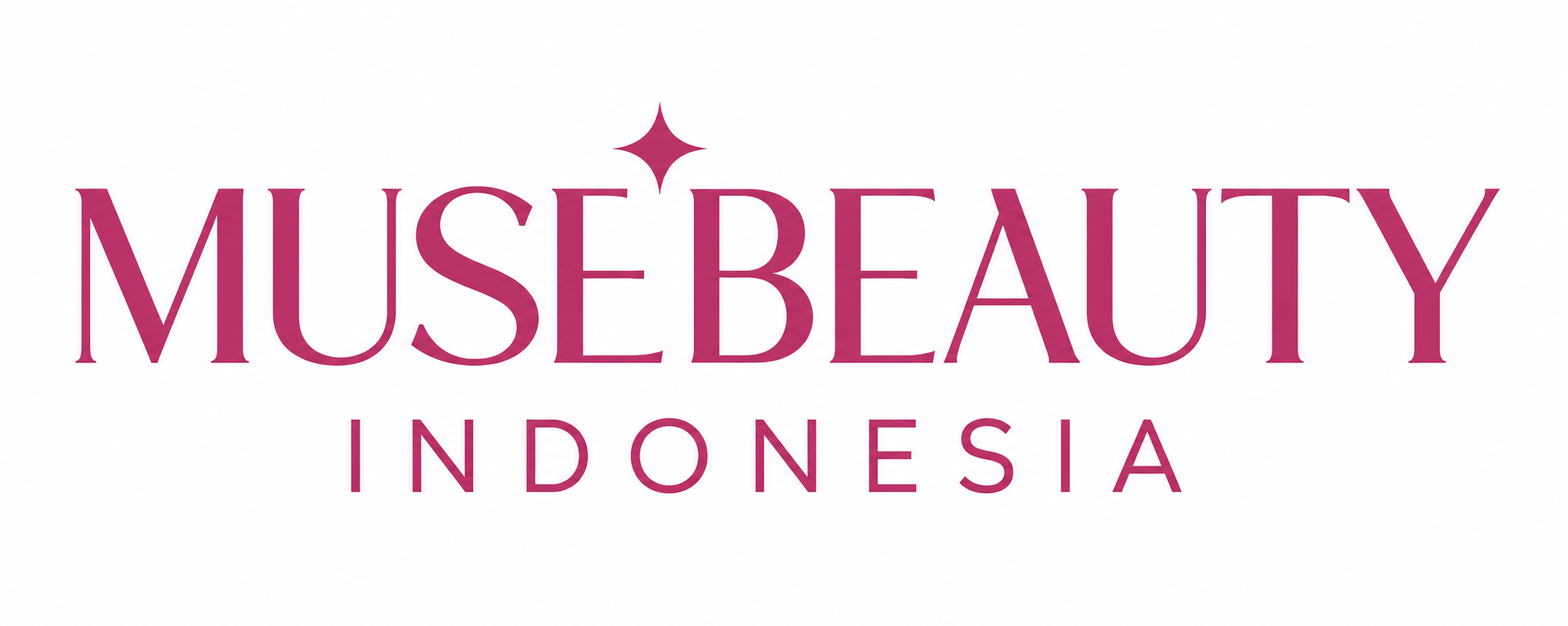 PT MUSE BEAUTY INDONESIA