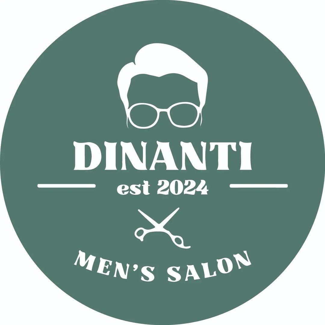 Dinanti Barbershop