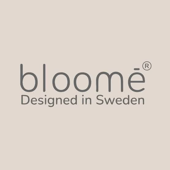 Bloome Baby Indonesia