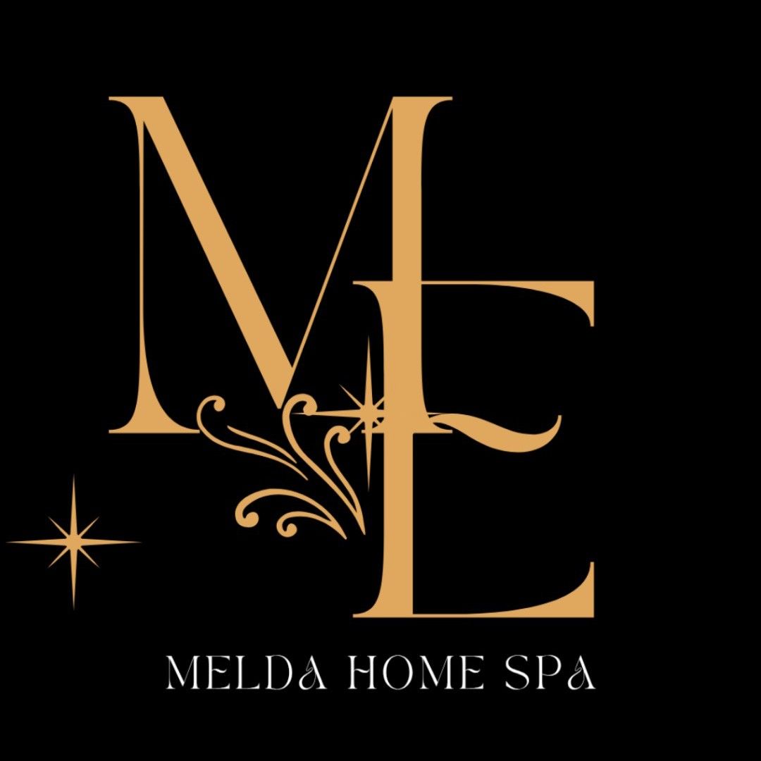 Melda Home Spa