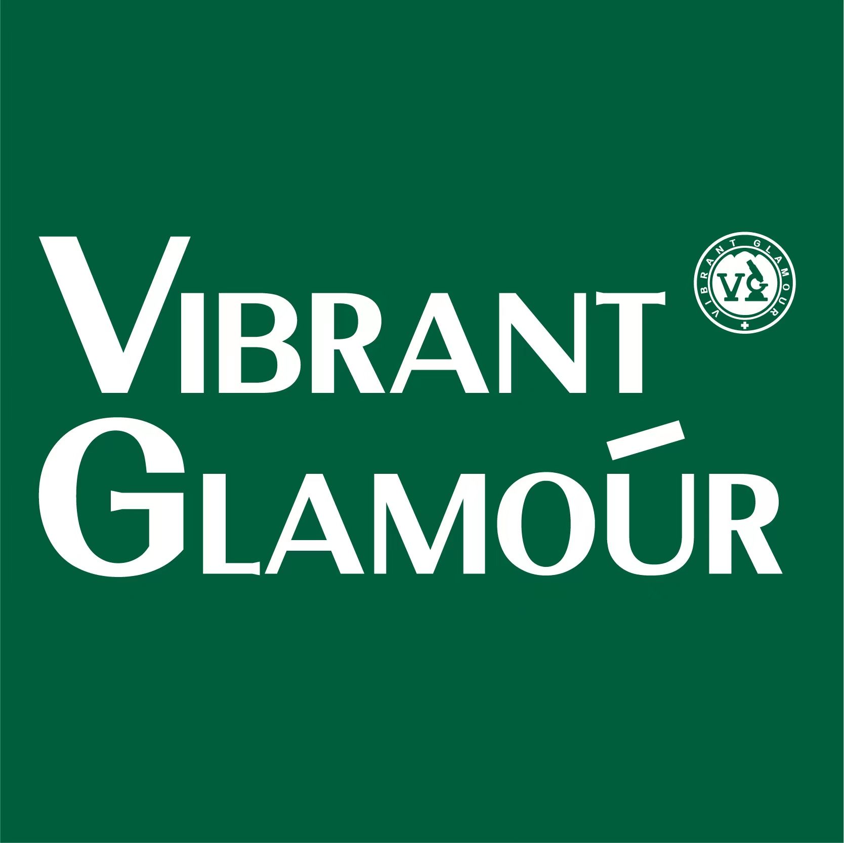PT VIBRANT GLAMOUR BEAUTY
