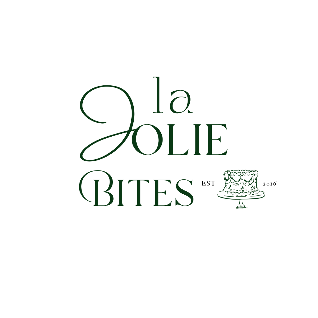 Lajolie Bitas